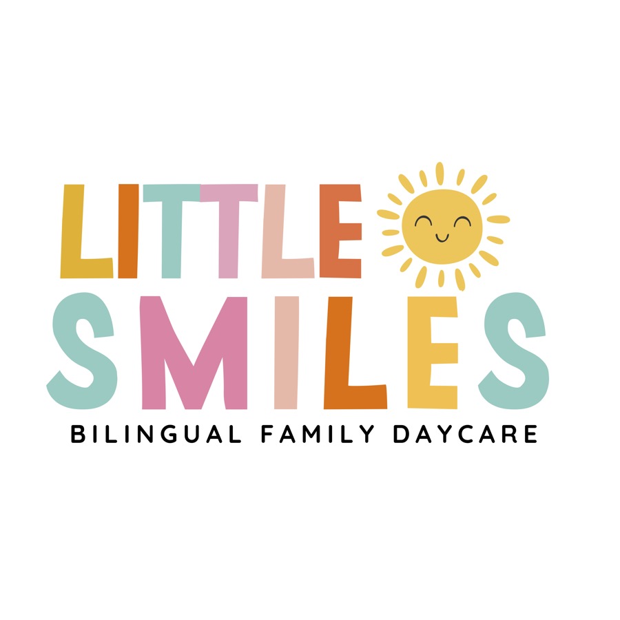 Little Smiles Daycare